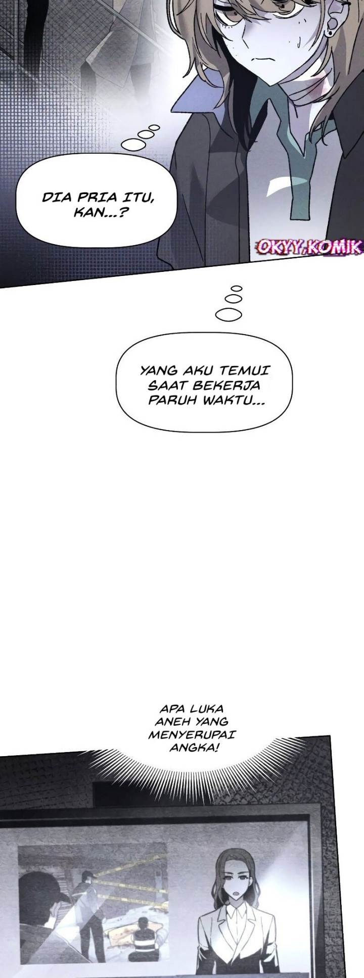 image-komik-destined-murderer-chapter-8-19/74