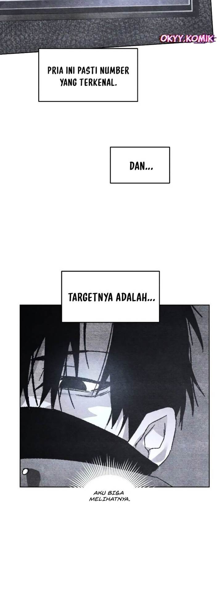 image-komik-destined-murderer-chapter-8-20/74