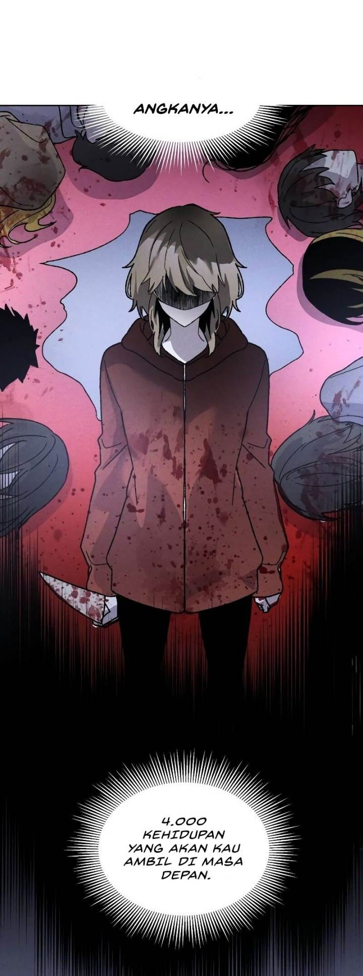 image-komik-destined-murderer-chapter-8-21/74