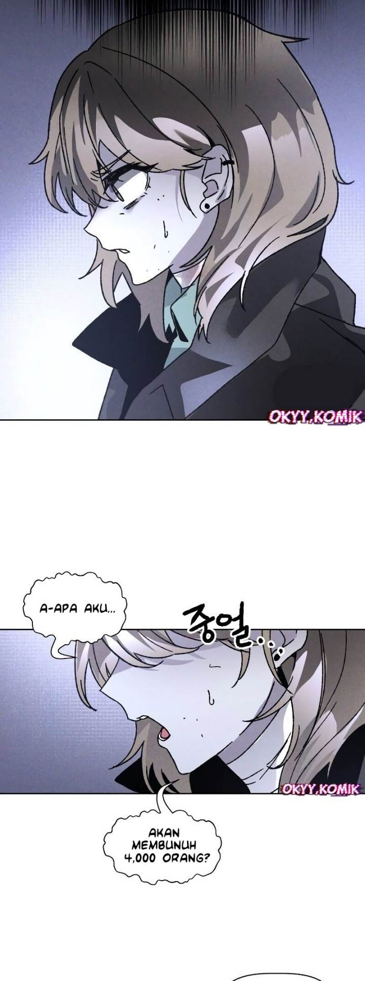 image-komik-destined-murderer-chapter-8-22/74