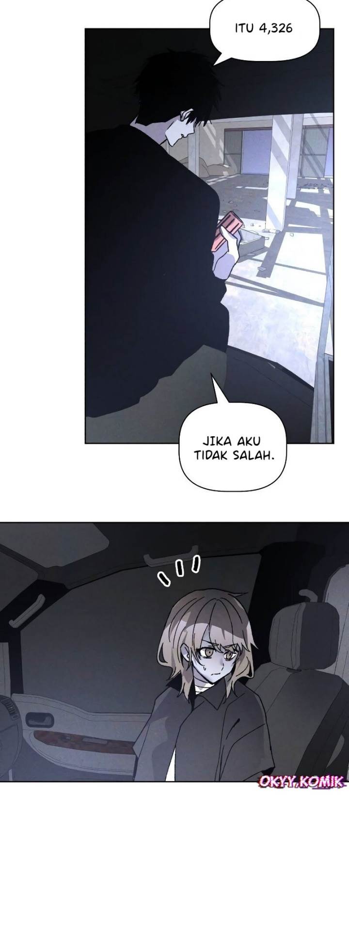 image-komik-destined-murderer-chapter-8-23/74