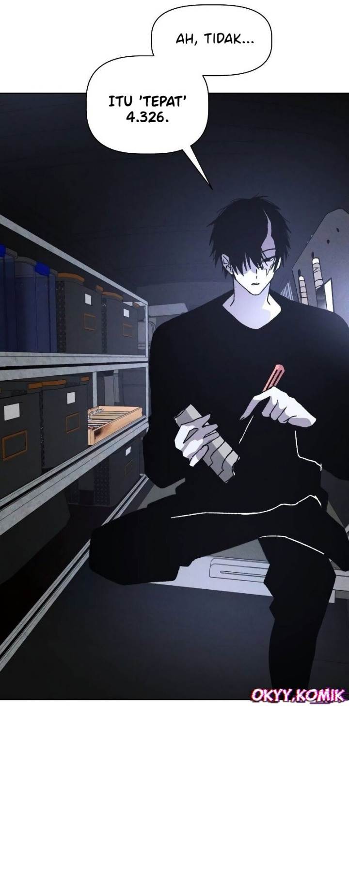 image-komik-destined-murderer-chapter-8-24/74