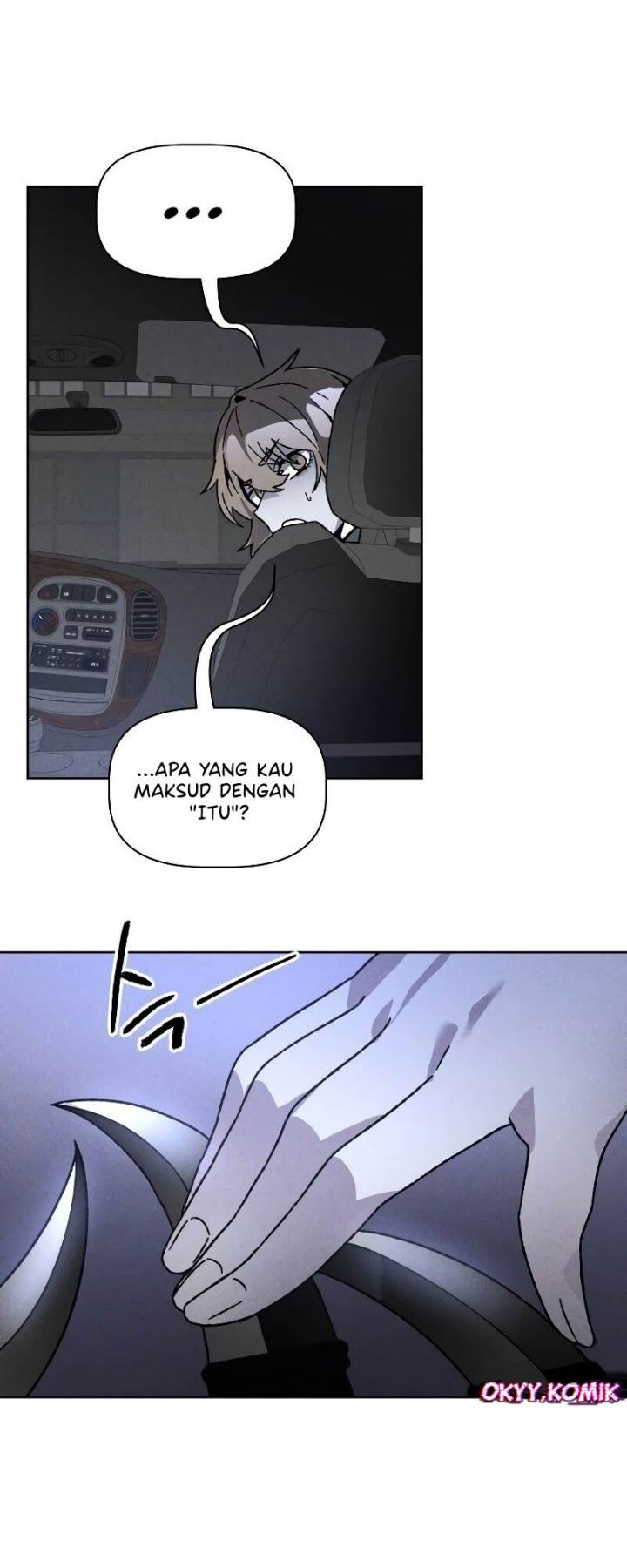 image-komik-destined-murderer-chapter-8-25/74