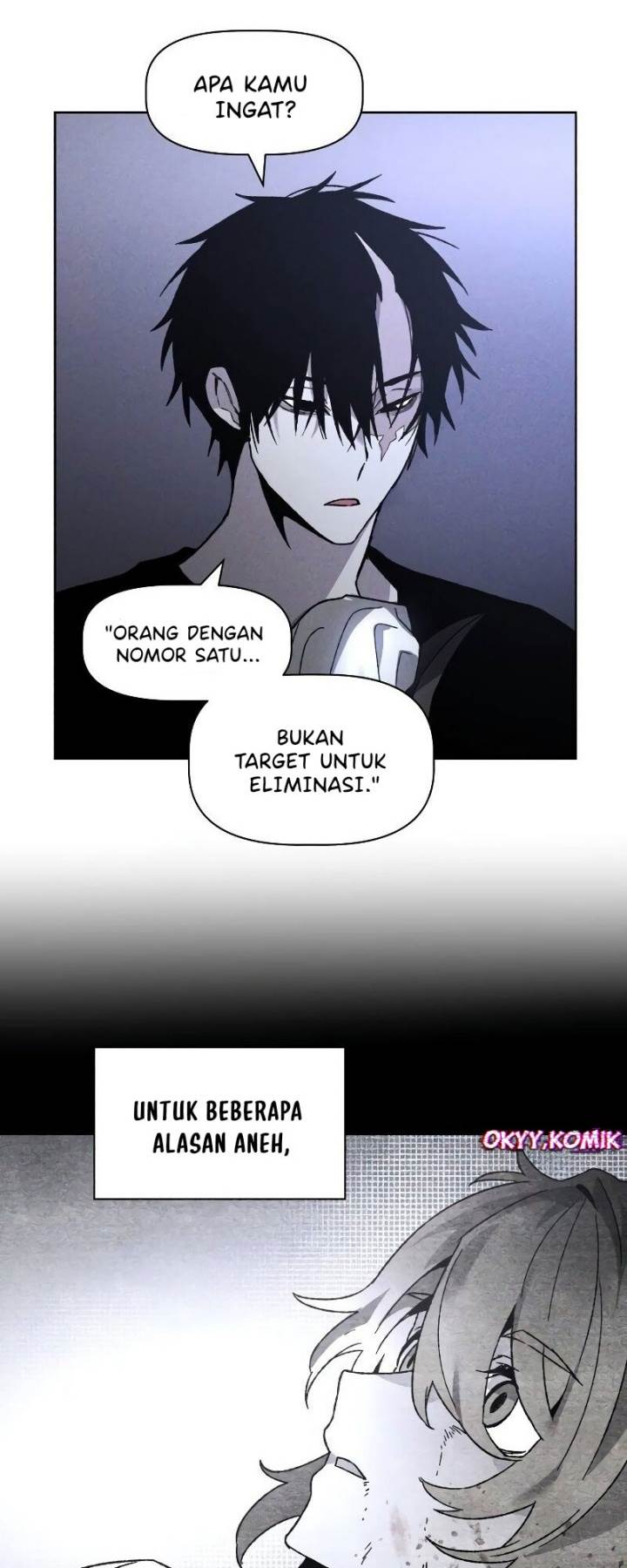 image-komik-destined-murderer-chapter-8-26/74