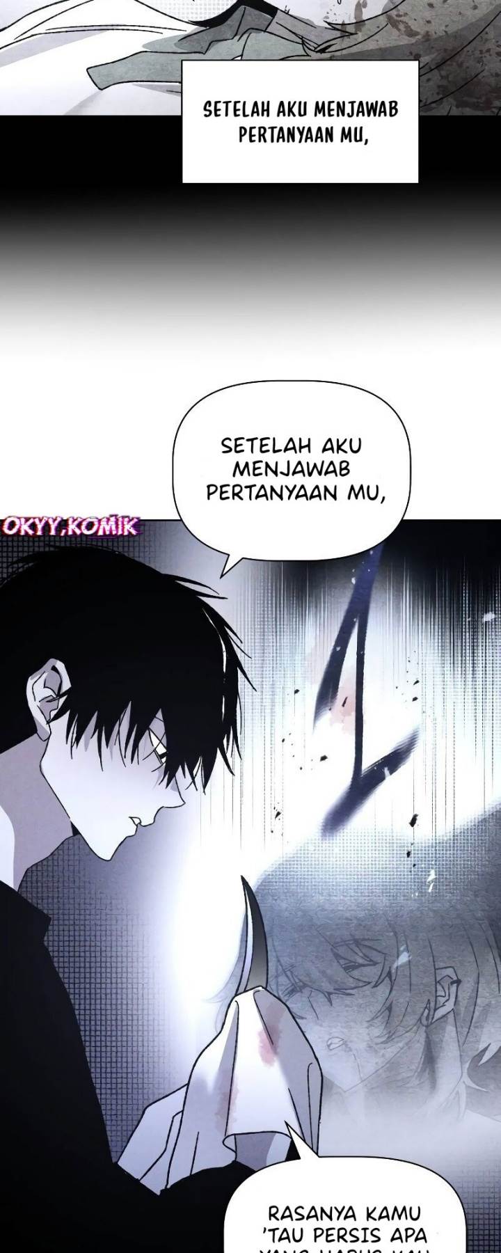image-komik-destined-murderer-chapter-8-27/74