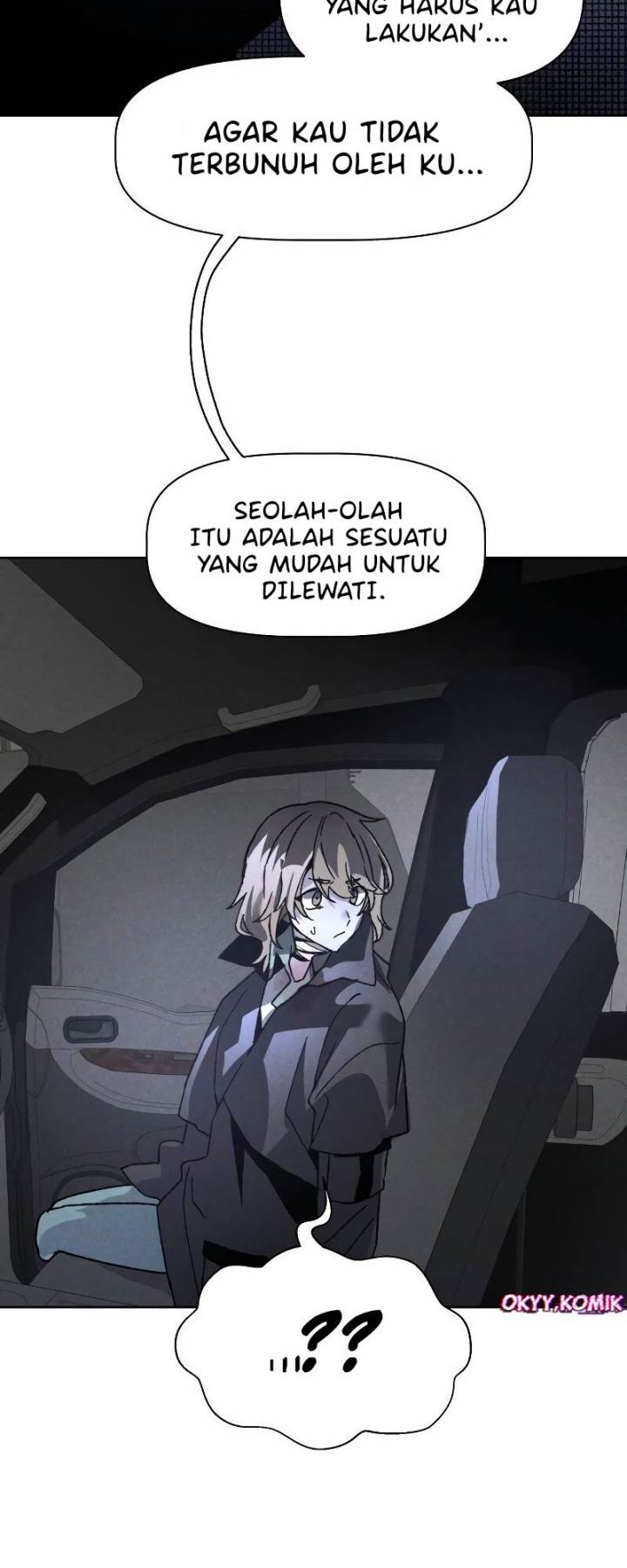 image-komik-destined-murderer-chapter-8-28/74