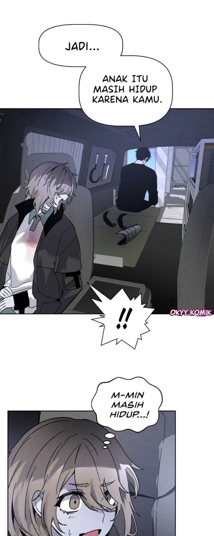 image-komik-destined-murderer-chapter-8-29/74