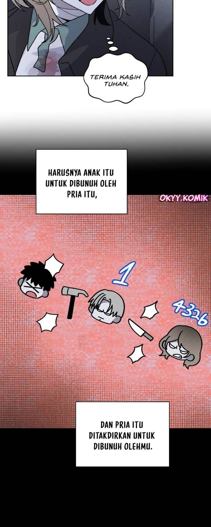 image-komik-destined-murderer-chapter-8-30/74