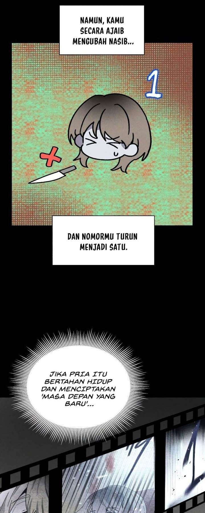 image-komik-destined-murderer-chapter-8-31/74