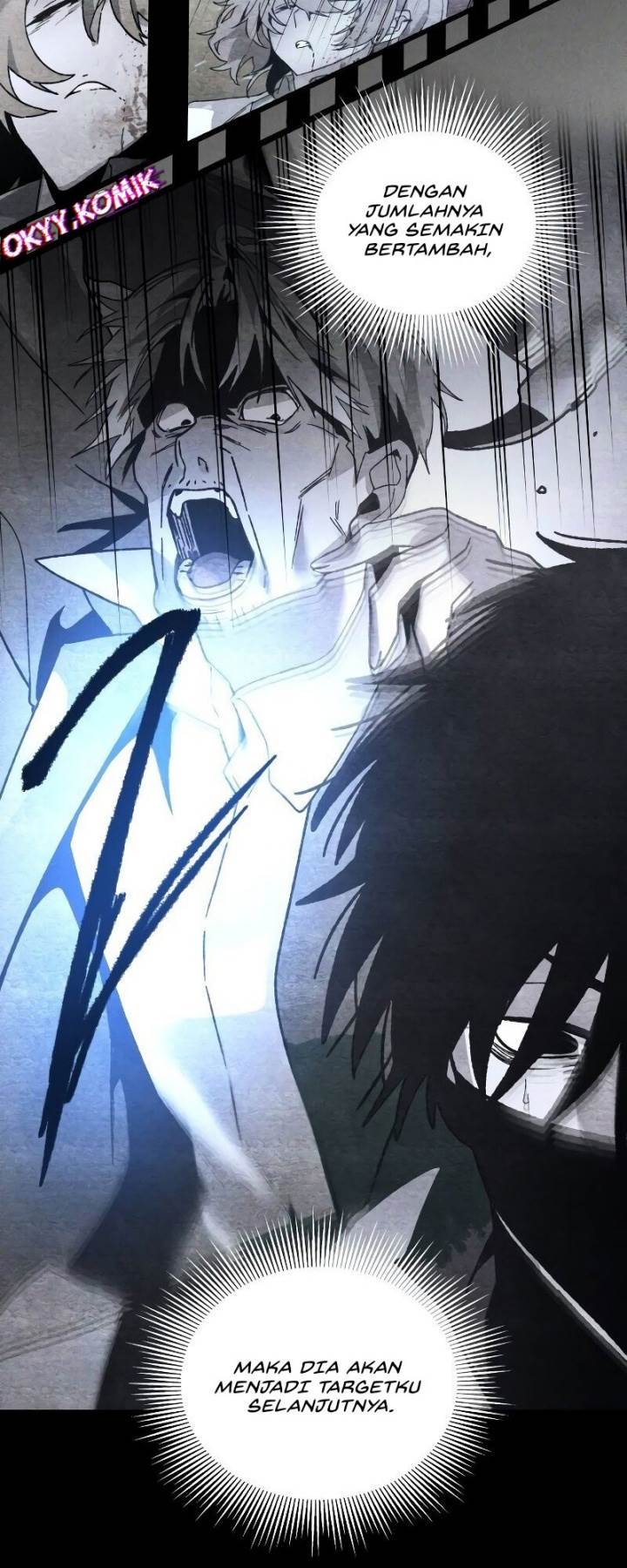 image-komik-destined-murderer-chapter-8-32/74