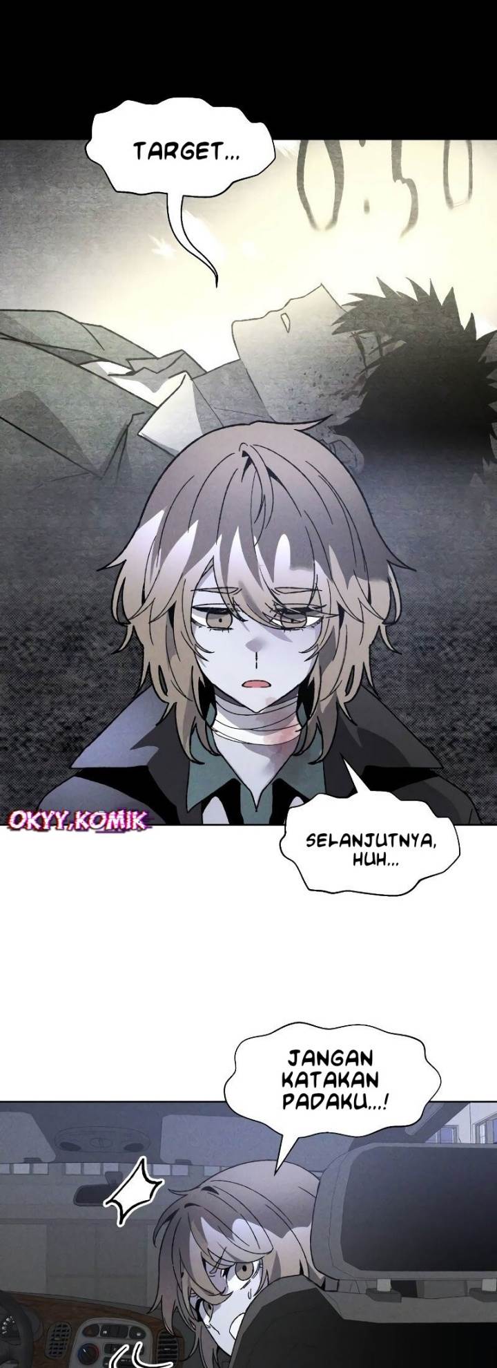 image-komik-destined-murderer-chapter-8-33/74