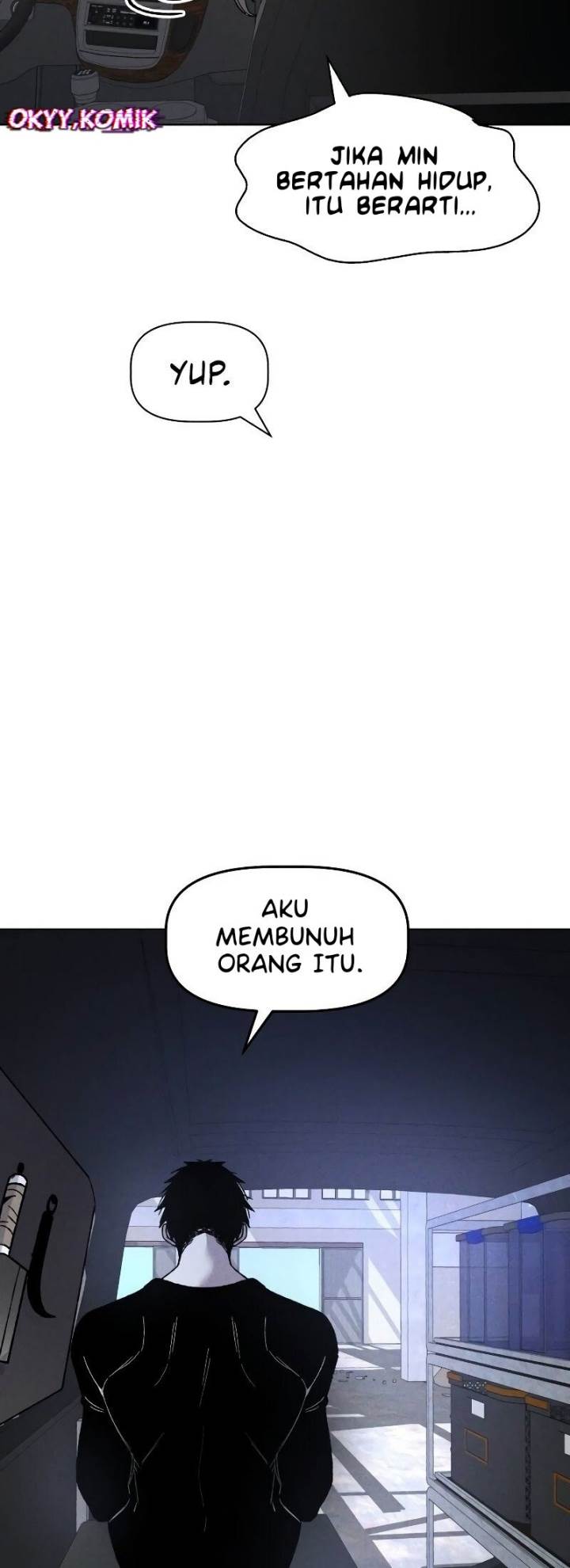 image-komik-destined-murderer-chapter-8-34/74