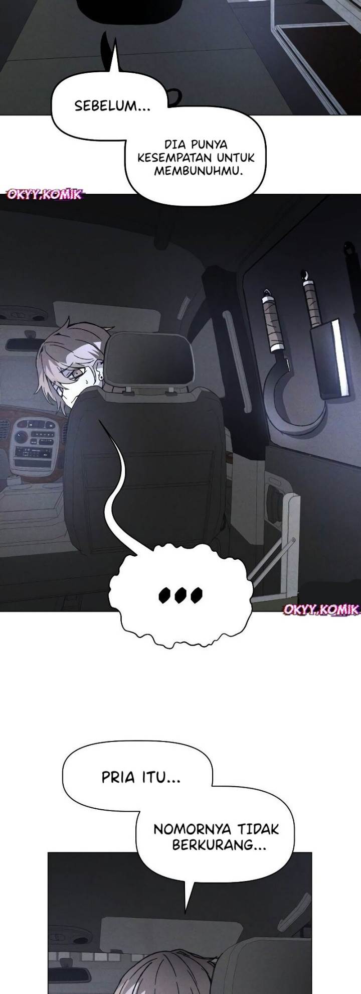 image-komik-destined-murderer-chapter-8-35/74