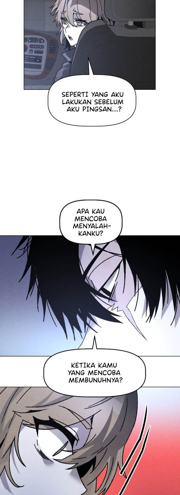 image-komik-destined-murderer-chapter-8-36/74