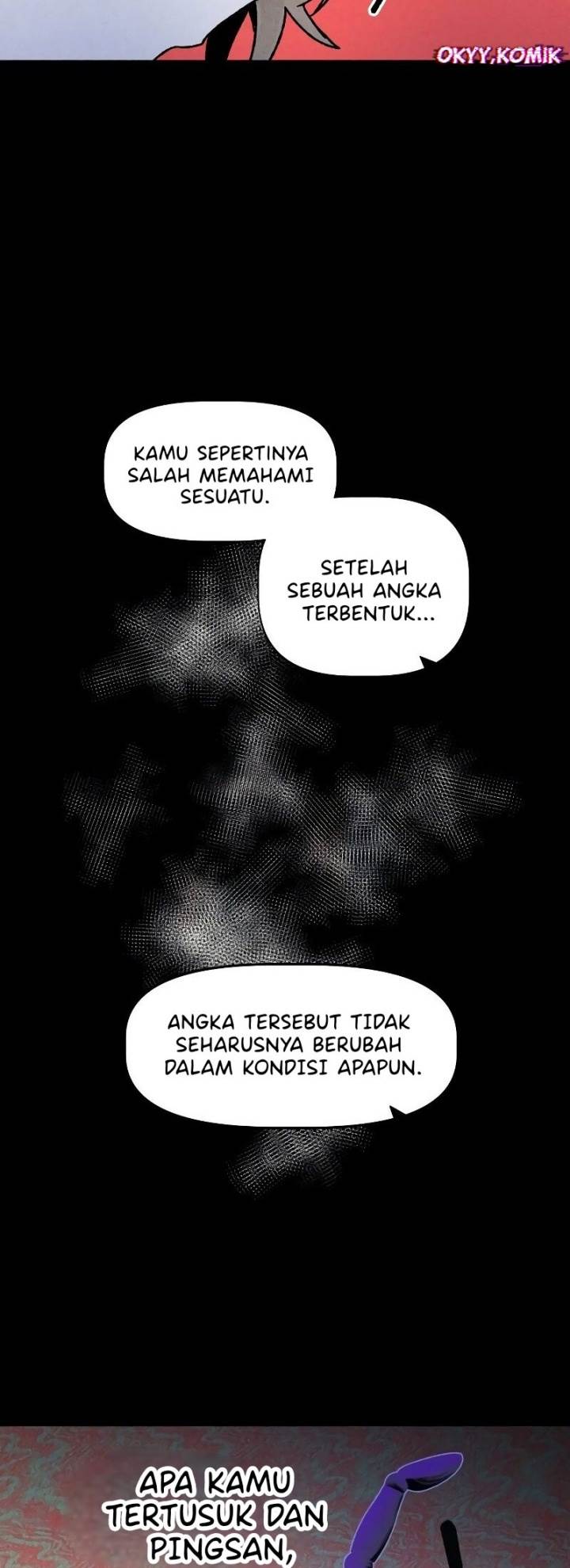 image-komik-destined-murderer-chapter-8-37/74