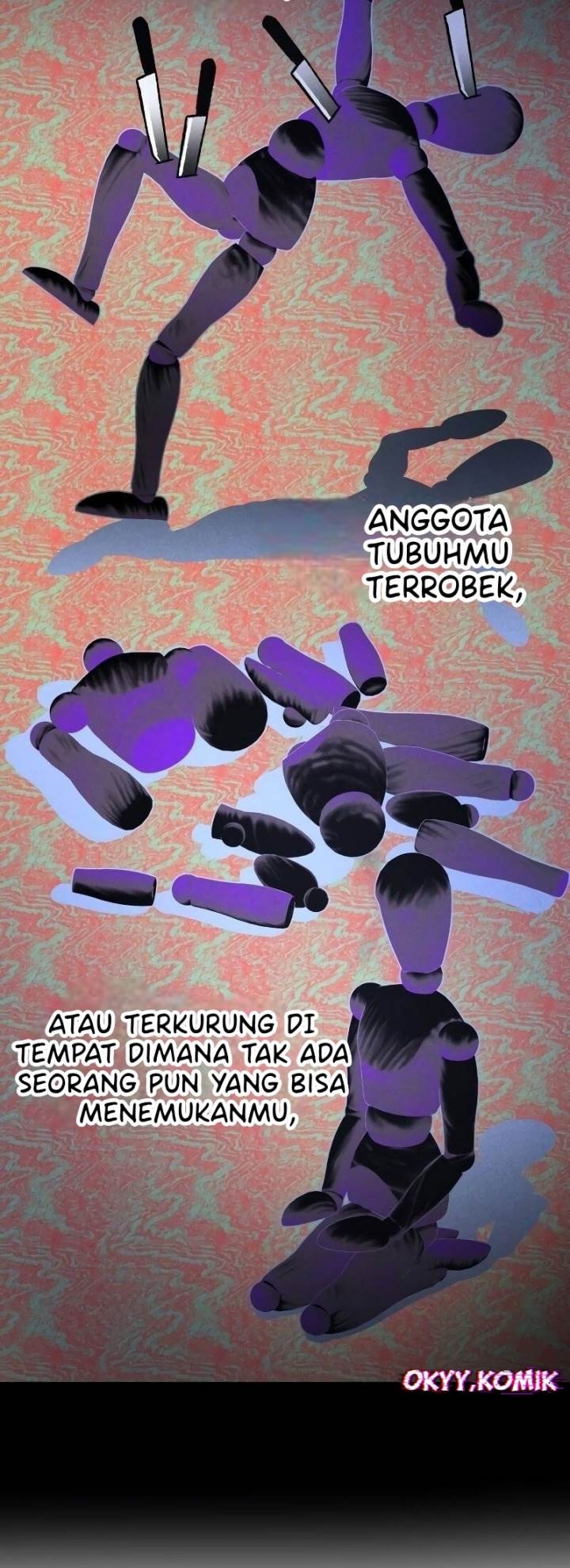 image-komik-destined-murderer-chapter-8-38/74