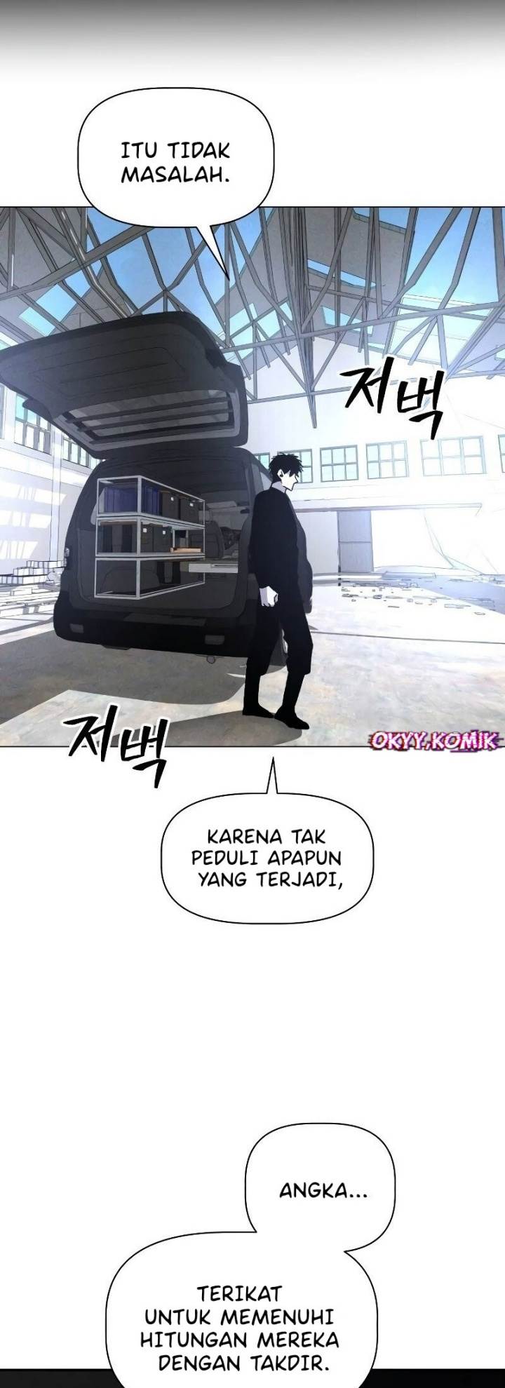 image-komik-destined-murderer-chapter-8-39/74