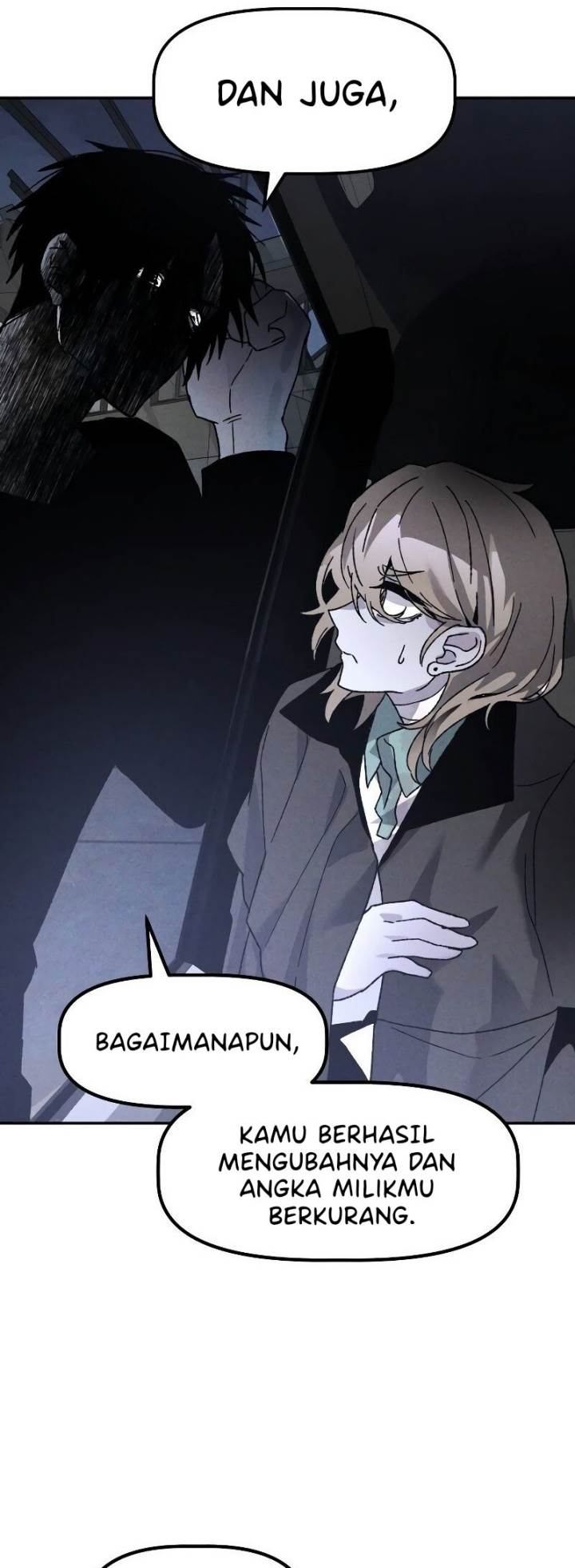 image-komik-destined-murderer-chapter-8-41/74