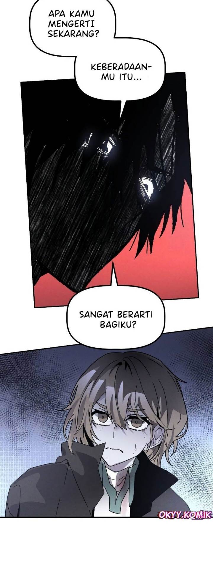 image-komik-destined-murderer-chapter-8-42/74