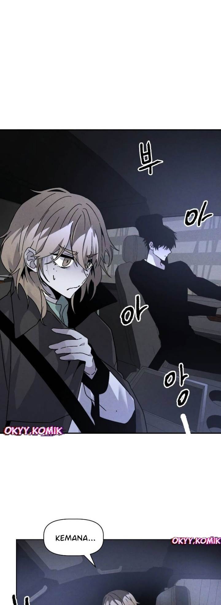 image-komik-destined-murderer-chapter-8-44/74