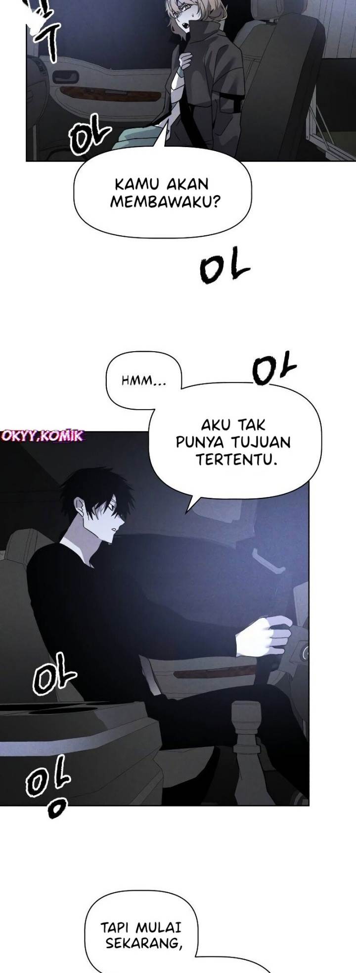 image-komik-destined-murderer-chapter-8-45/74