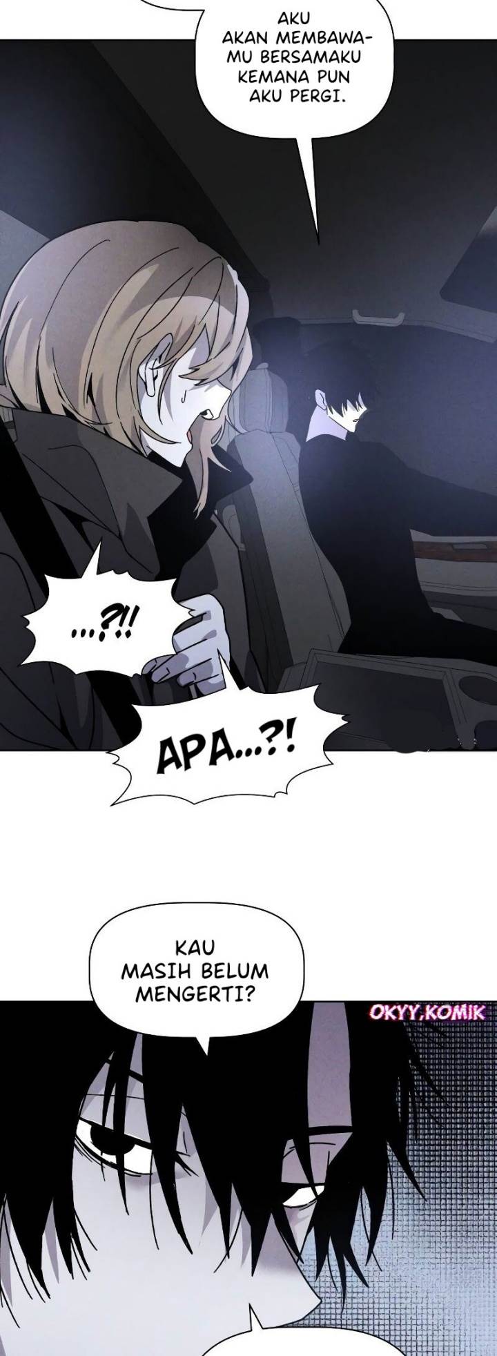 image-komik-destined-murderer-chapter-8-46/74