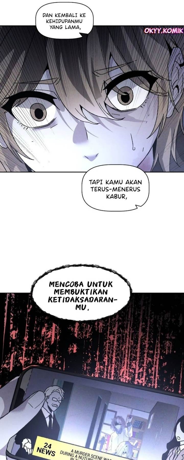 image-komik-destined-murderer-chapter-8-49/74