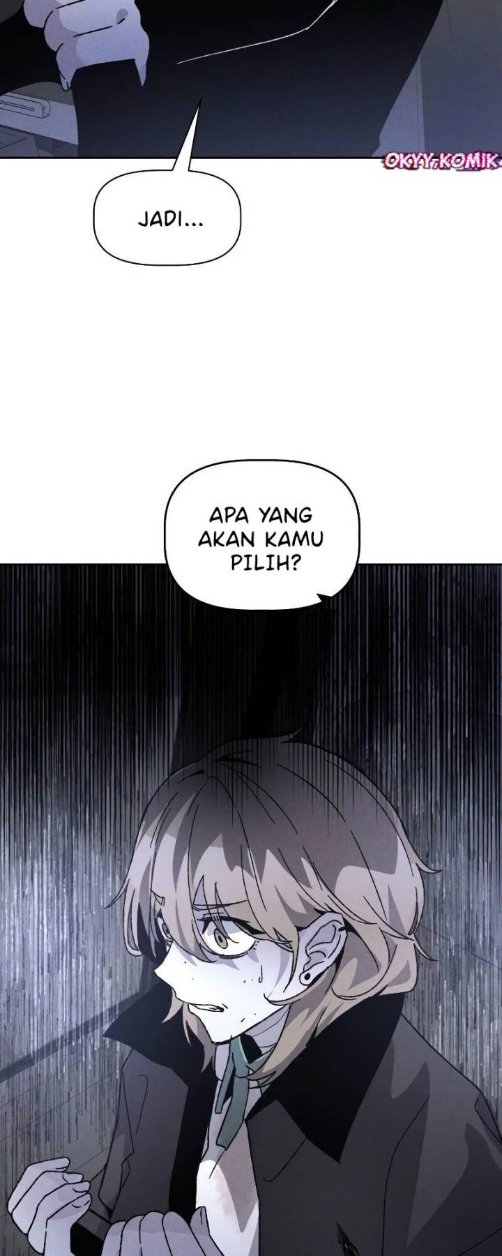 image-komik-destined-murderer-chapter-8-51/74