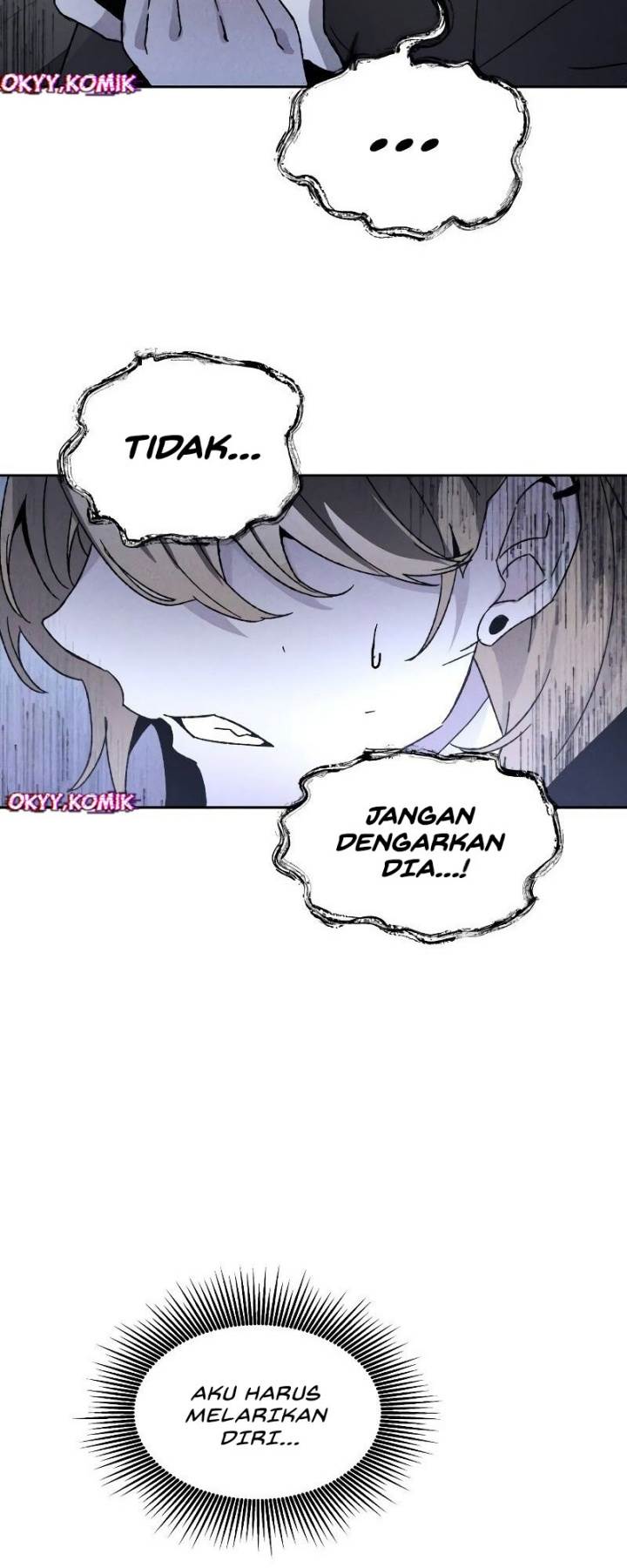image-komik-destined-murderer-chapter-8-52/74