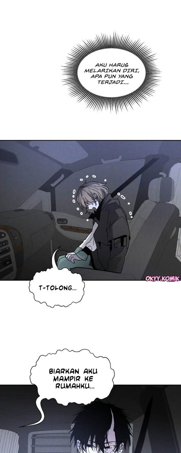 image-komik-destined-murderer-chapter-8-53/74