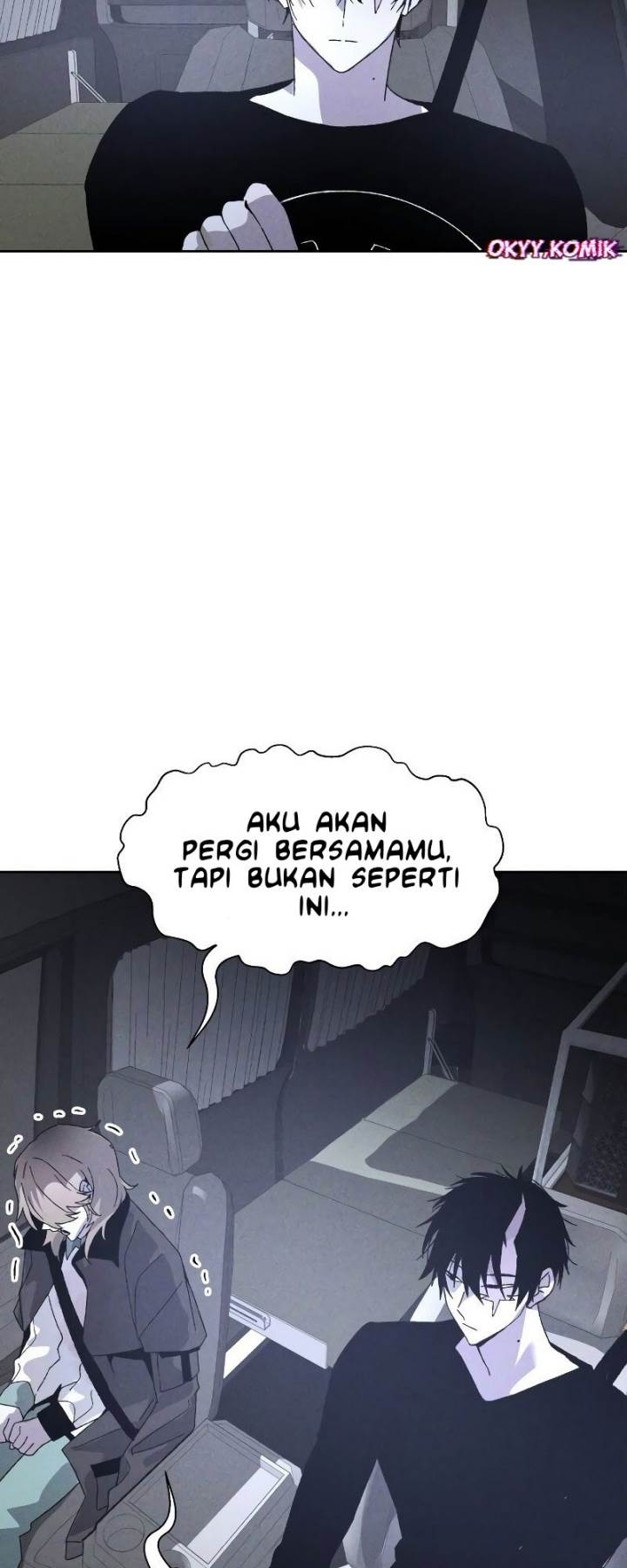 image-komik-destined-murderer-chapter-8-54/74