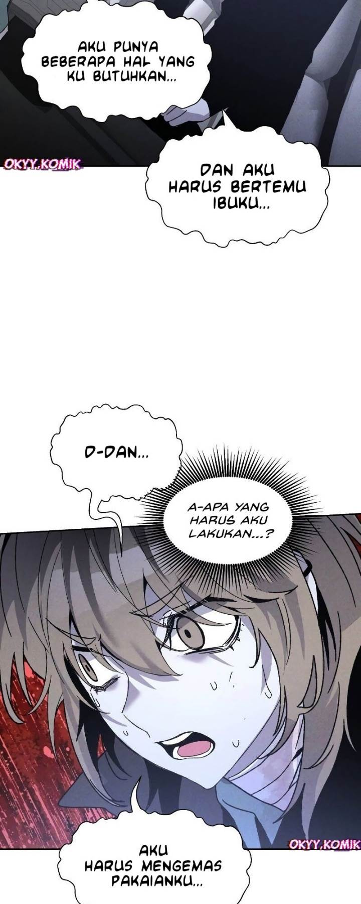 image-komik-destined-murderer-chapter-8-55/74