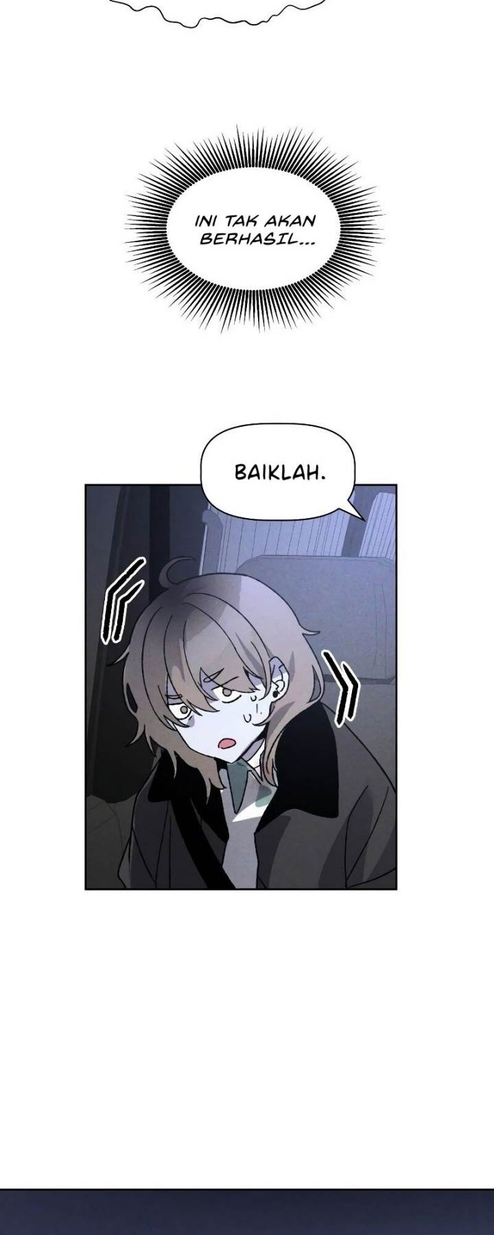 image-komik-destined-murderer-chapter-8-56/74