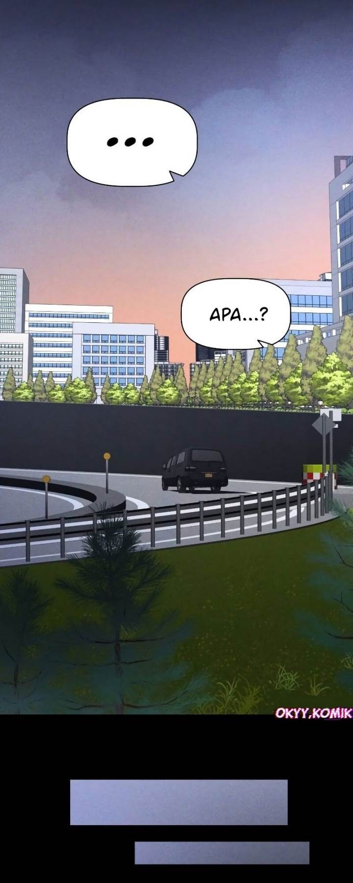 image-komik-destined-murderer-chapter-8-57/74