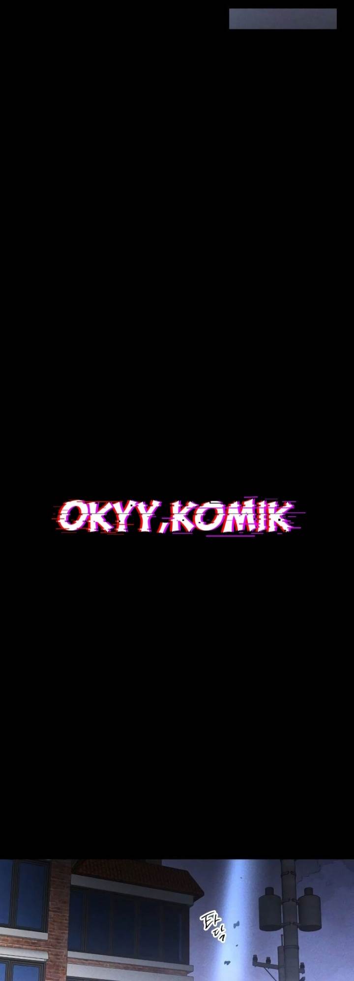 image-komik-destined-murderer-chapter-8-58/74