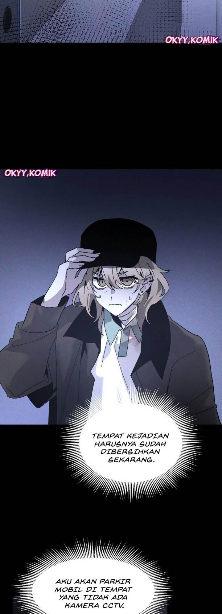 image-komik-destined-murderer-chapter-8-60/74