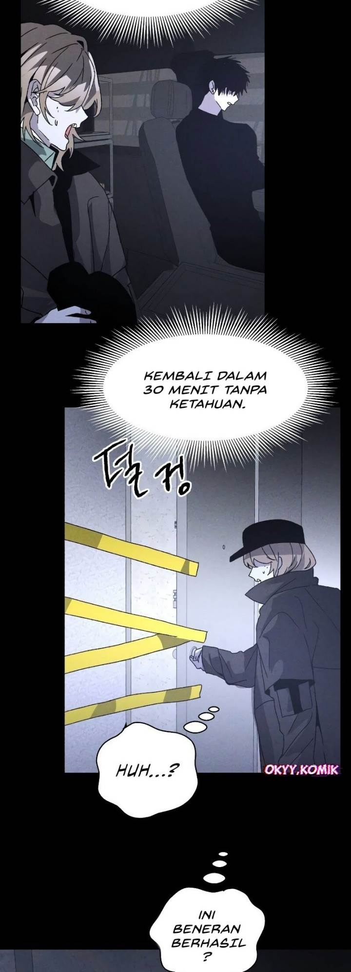 image-komik-destined-murderer-chapter-8-61/74