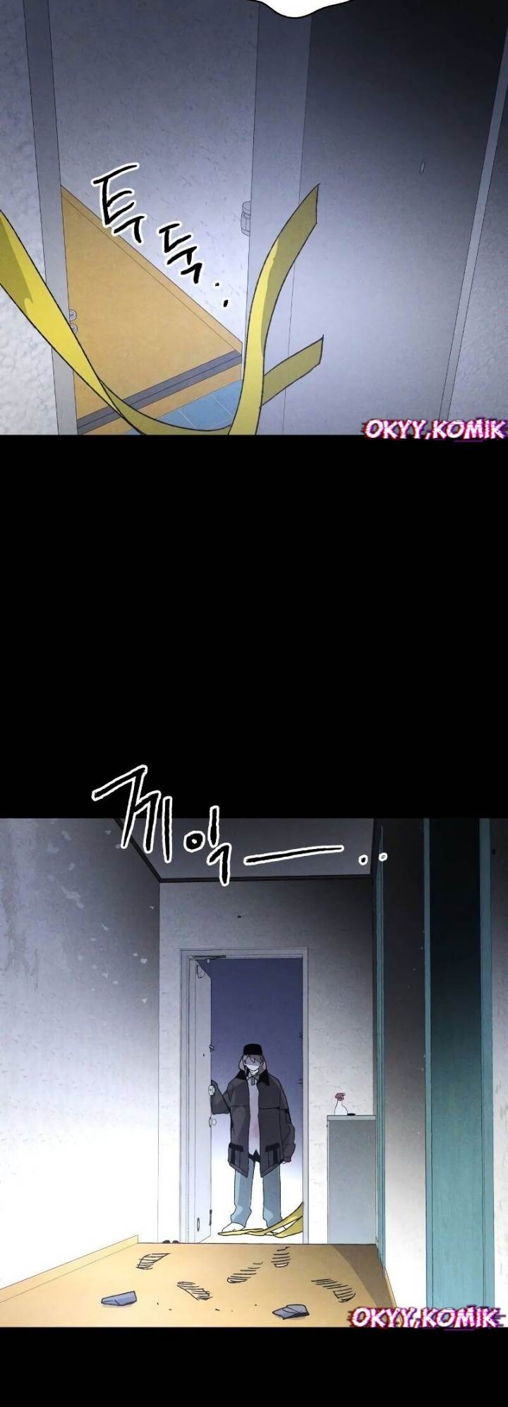 image-komik-destined-murderer-chapter-8-62/74