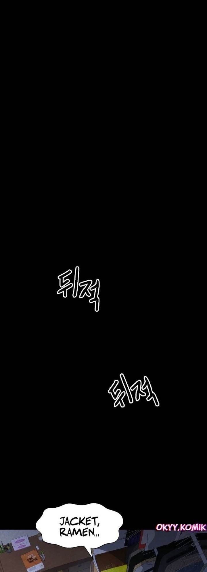 image-komik-destined-murderer-chapter-8-63/74