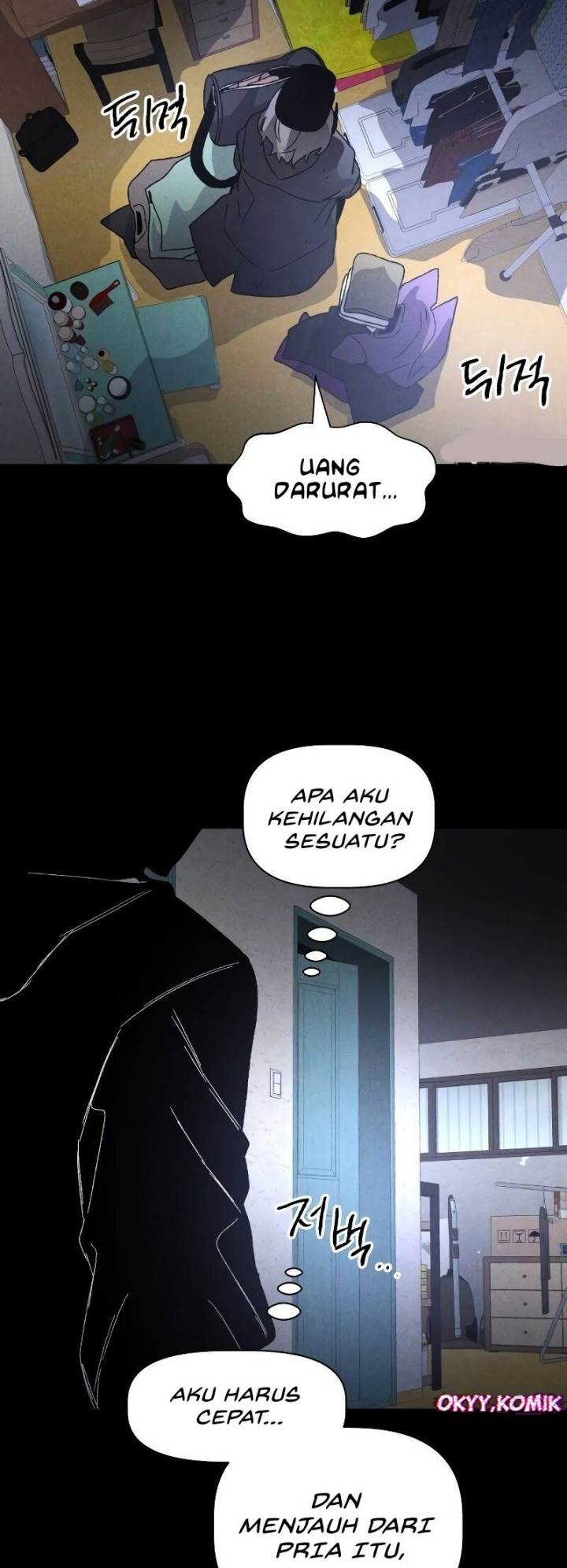 image-komik-destined-murderer-chapter-8-64/74