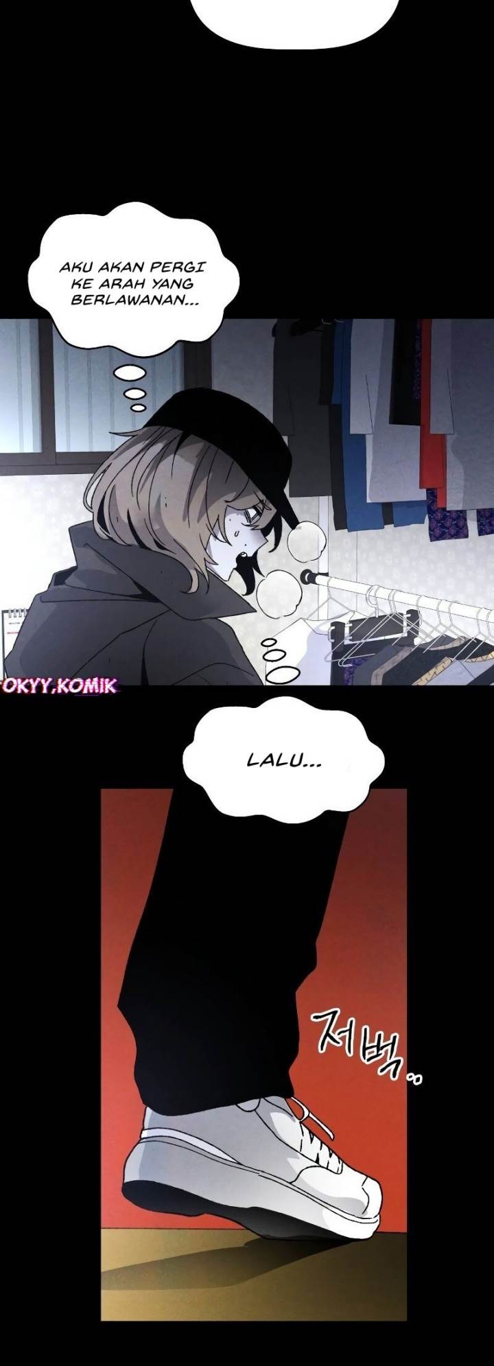 image-komik-destined-murderer-chapter-8-65/74