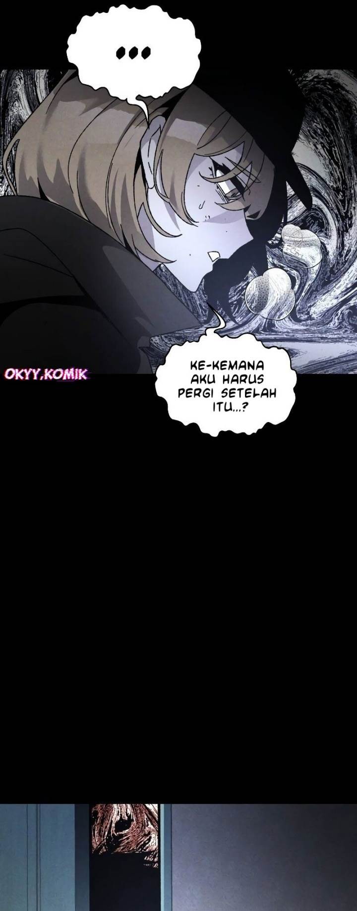 image-komik-destined-murderer-chapter-8-66/74