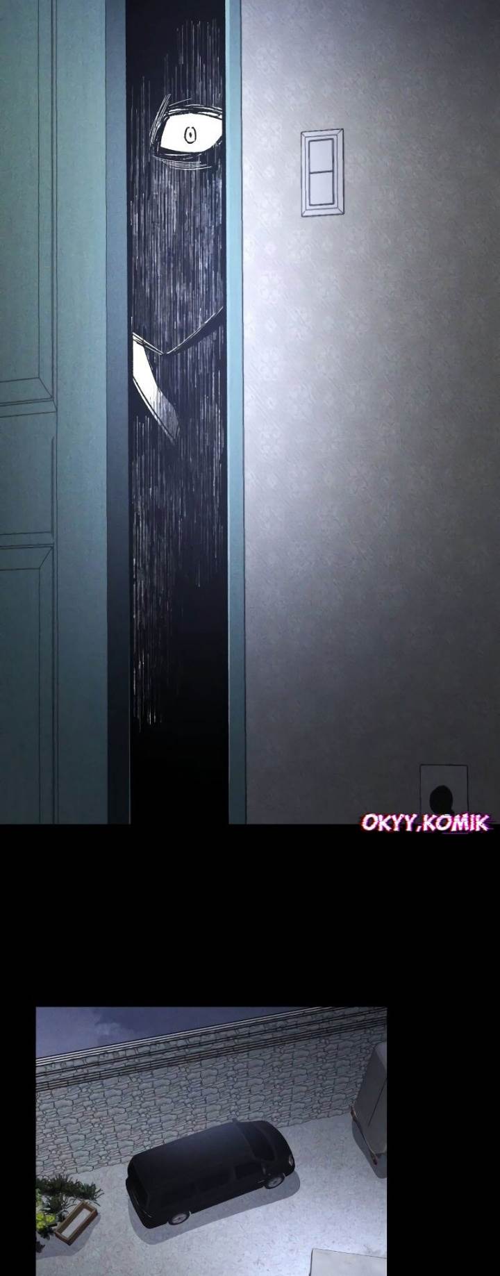 image-komik-destined-murderer-chapter-8-67/74