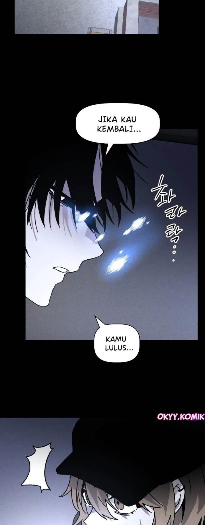 image-komik-destined-murderer-chapter-8-68/74