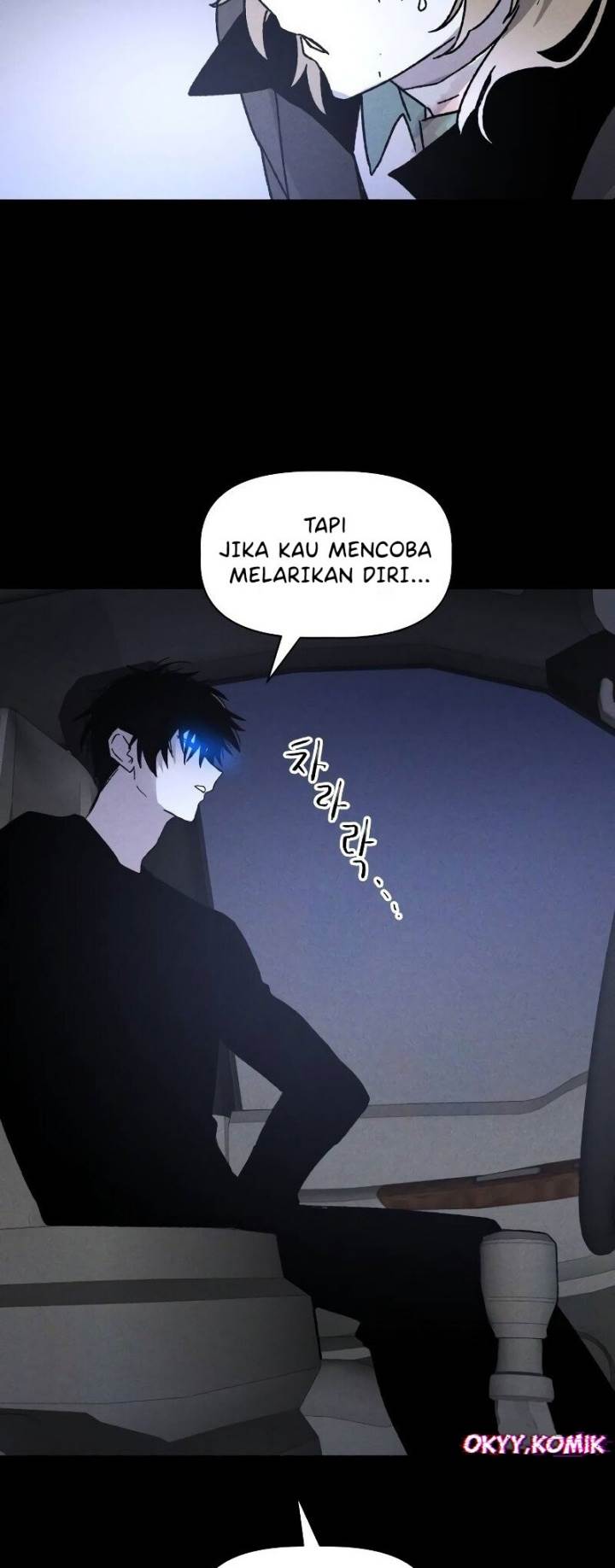 image-komik-destined-murderer-chapter-8-69/74