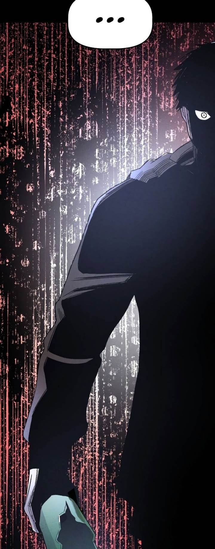 image-komik-destined-murderer-chapter-8-70/74