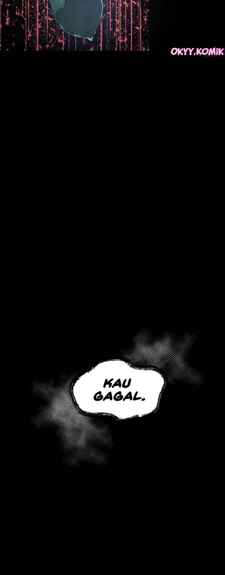 image-komik-destined-murderer-chapter-8-71/74