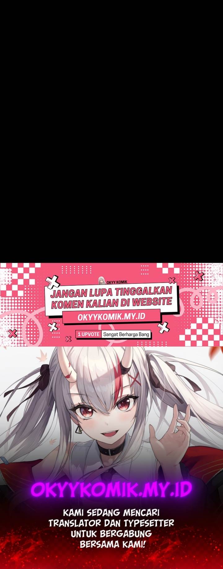 image-komik-destined-murderer-chapter-8-72/74