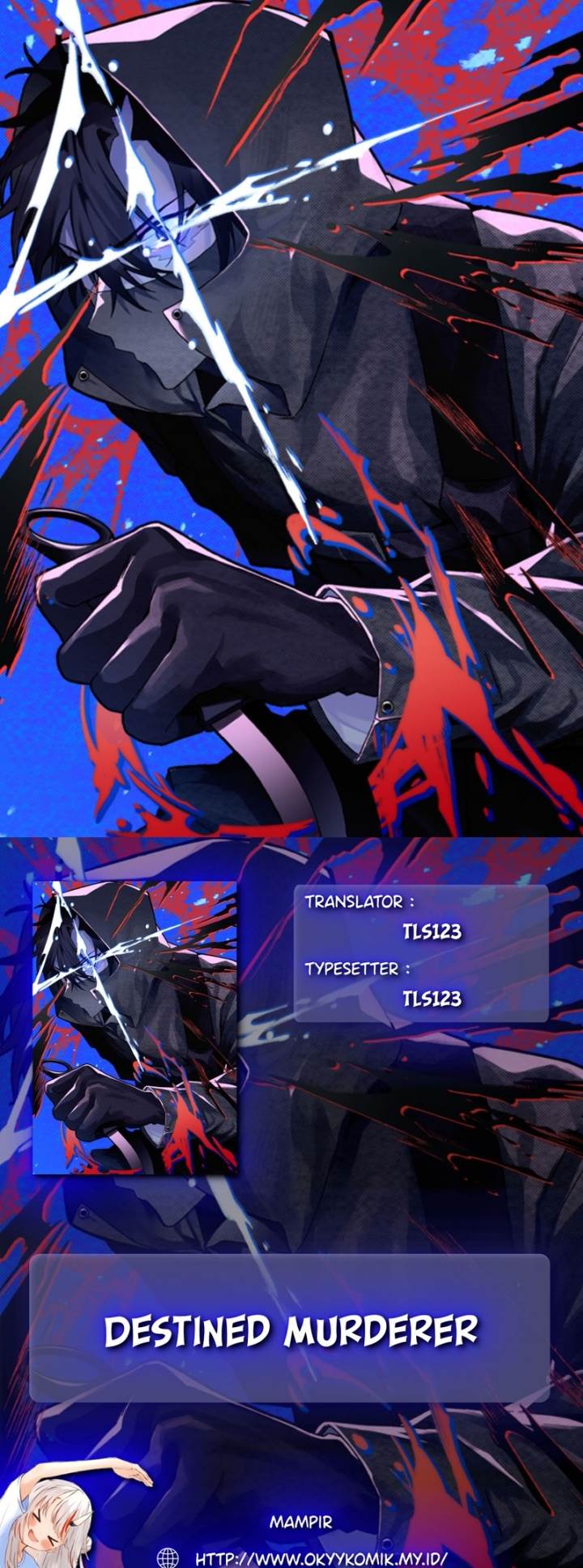 image-komik-destined-murderer-chapter-9-0/70