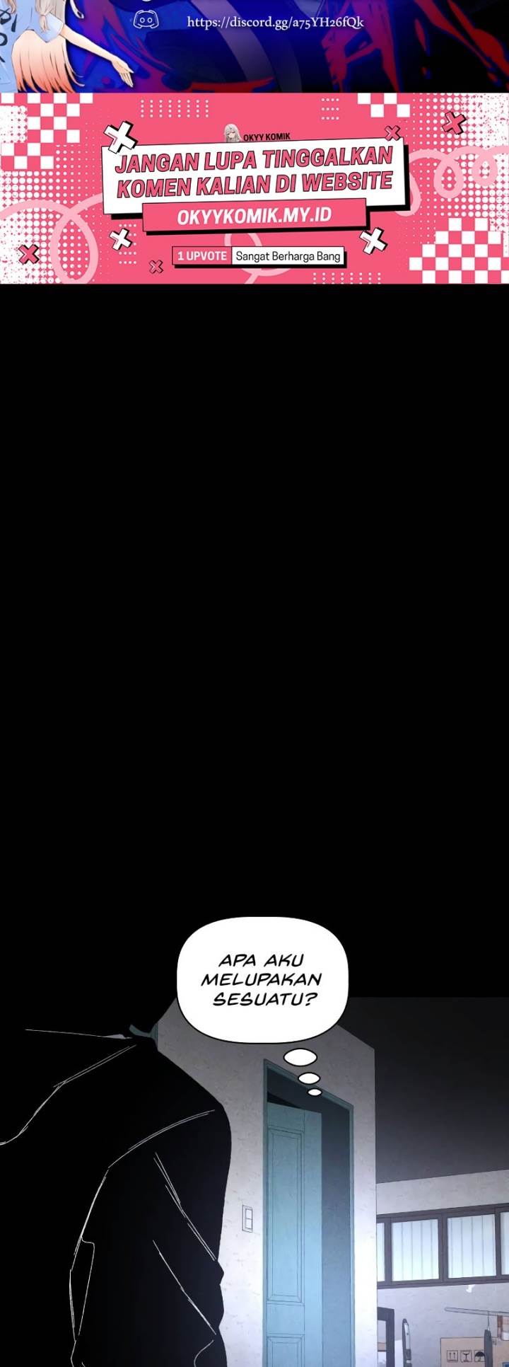 image-komik-destined-murderer-chapter-9-1/70